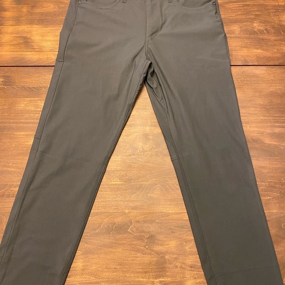 American eagle active flex pants - Picture 2 of 5